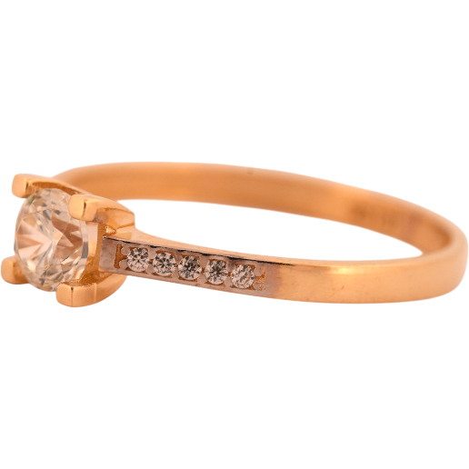 https://storage.alifshop.tj/media/images/alifshop/57719/kolco-iz-zolota-tojik-crystal-razmer-18-585-proba-1-68-gramm-1779272375652.png
