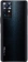 https://storage.alifshop.tj/media/images/alifshop/5772/infinix-zero-x-neo-8-128-gb-chernyy-1756714537615-xs.webp