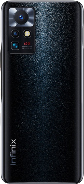 https://storage.alifshop.tj/media/images/alifshop/5772/infinix-zero-x-neo-8-128-gb-chernyy-1756714537615.png