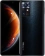 https://storage.alifshop.tj/media/images/alifshop/5772/infinix-zero-x-neo-8-128-gb-chernyy-1756714540267-xs.webp