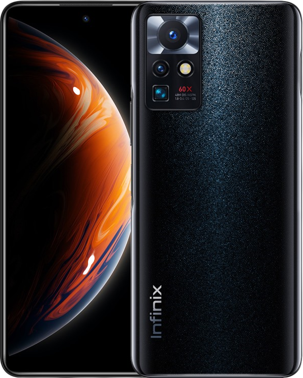 https://storage.alifshop.tj/media/images/alifshop/5772/infinix-zero-x-neo-8-128-gb-chernyy-1756714540267.png