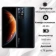 https://storage.alifshop.tj/media/images/alifshop/5772/infinix-zero-x-neo-8-128-gb-chernyy-1756714693584-xs.webp