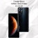 https://storage.alifshop.tj/media/images/alifshop/5772/infinix-zero-x-neo-8-128-gb-chernyy-1756714696475-xs.webp
