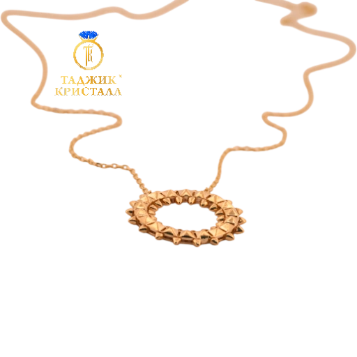 https://storage.alifshop.tj/media/images/alifshop/57720/kole-iz-zolota-tojik-crystal-585-proba-6-31-gramm-1779274140790-xl.webp
