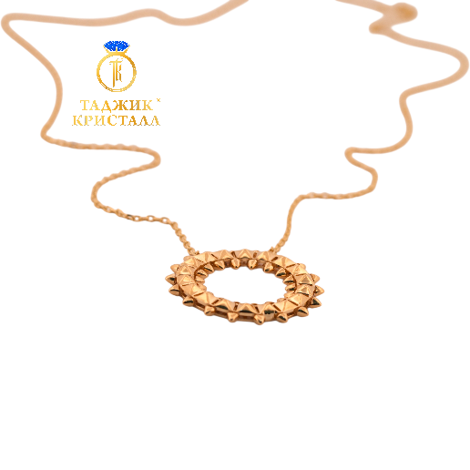 https://storage.alifshop.tj/media/images/alifshop/57720/kole-iz-zolota-tojik-crystal-585-proba-6-31-gramm-1779274140790.png
