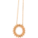 https://storage.alifshop.tj/media/images/alifshop/57720/kole-iz-zolota-tojik-crystal-585-proba-6-31-gramm-1779274141568-xs.webp