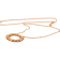 https://storage.alifshop.tj/media/images/alifshop/57720/kole-iz-zolota-tojik-crystal-585-proba-6-31-gramm-1779274142409-xs.webp