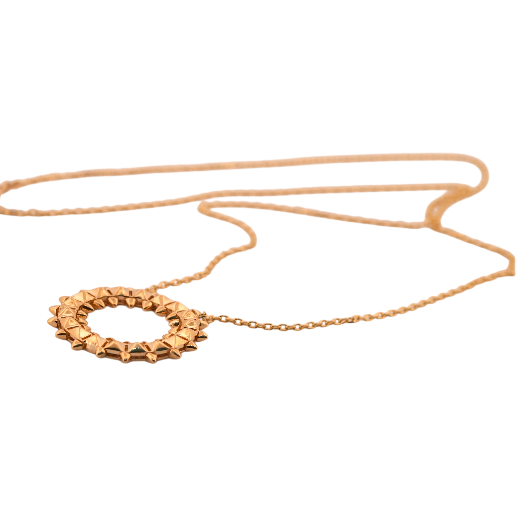 https://storage.alifshop.tj/media/images/alifshop/57720/kole-iz-zolota-tojik-crystal-585-proba-6-31-gramm-1779274142409.png