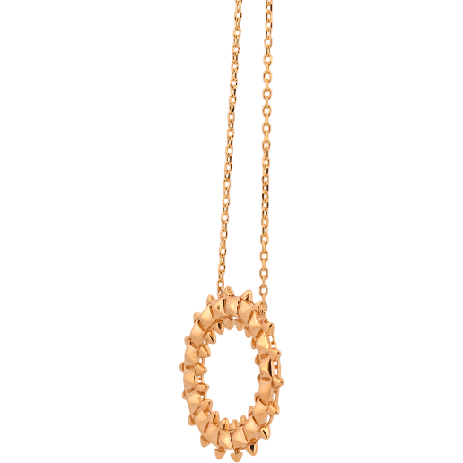 https://storage.alifshop.tj/media/images/alifshop/57720/kole-iz-zolota-tojik-crystal-585-proba-6-31-gramm-1779274143464.png