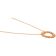 https://storage.alifshop.tj/media/images/alifshop/57720/kole-iz-zolota-tojik-crystal-585-proba-6-31-gramm-1779274144268-xs.webp