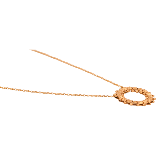 https://storage.alifshop.tj/media/images/alifshop/57720/kole-iz-zolota-tojik-crystal-585-proba-6-31-gramm-1779274144268.png