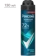 https://storage.alifshop.tj/media/images/alifshop/57721/dezodorant-rexona-men-svezhest-dusha-150-ml-1779273773314-xs.webp