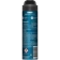 https://storage.alifshop.tj/media/images/alifshop/57721/dezodorant-rexona-men-svezhest-dusha-150-ml-1779273774213-xs.webp