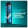 https://storage.alifshop.tj/media/images/alifshop/57721/dezodorant-rexona-men-svezhest-dusha-150-ml-1779273775094-xs.webp