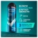 https://storage.alifshop.tj/media/images/alifshop/57721/dezodorant-rexona-men-svezhest-dusha-150-ml-1779273778405-xs.webp