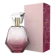 https://storage.alifshop.tj/media/images/alifshop/57722/parfyumernaya-voda-mary-kay-love-fearlessly-50-ml-1779273345866-xs.webp