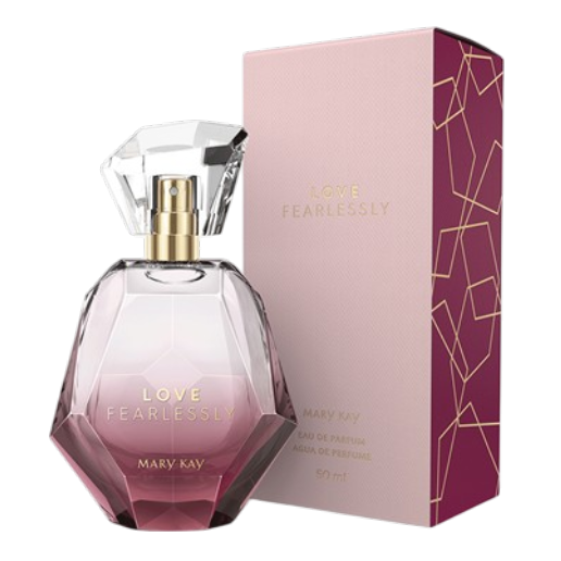 https://storage.alifshop.tj/media/images/alifshop/57722/parfyumernaya-voda-mary-kay-love-fearlessly-50-ml-1779273345866.png