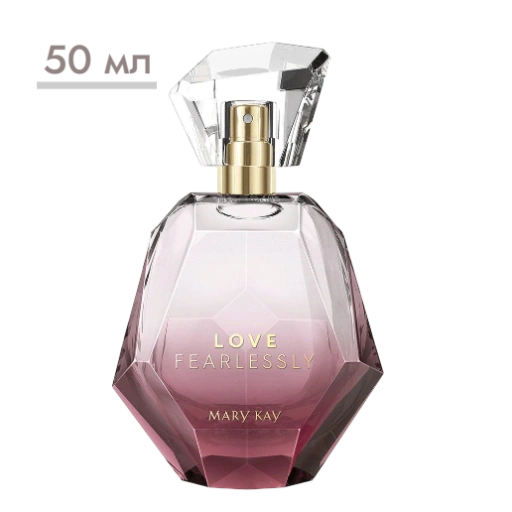 https://storage.alifshop.tj/media/images/alifshop/57722/parfyumernaya-voda-mary-kay-love-fearlessly-50-ml-1779273347056-xl.webp