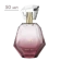 https://storage.alifshop.tj/media/images/alifshop/57722/parfyumernaya-voda-mary-kay-love-fearlessly-50-ml-1779273347056-xs.webp