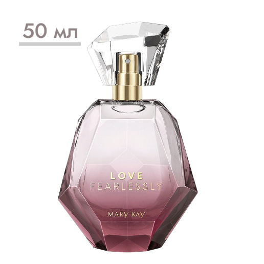 https://storage.alifshop.tj/media/images/alifshop/57722/parfyumernaya-voda-mary-kay-love-fearlessly-50-ml-1779273347056.png