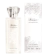https://storage.alifshop.tj/media/images/alifshop/57723/parfyumernaya-voda-mary-kay-forever-diamonds-60-ml-1779273851933-xs.webp