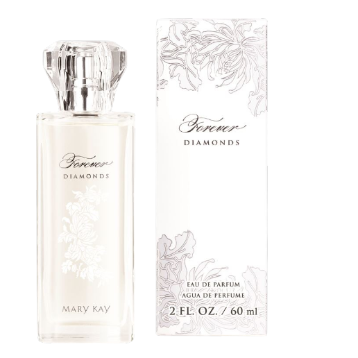 https://storage.alifshop.tj/media/images/alifshop/57723/parfyumernaya-voda-mary-kay-forever-diamonds-60-ml-1779273851933.png