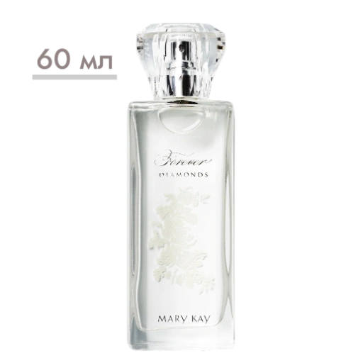 https://storage.alifshop.tj/media/images/alifshop/57723/parfyumernaya-voda-mary-kay-forever-diamonds-60-ml-1779273852917-xl.webp
