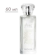 https://storage.alifshop.tj/media/images/alifshop/57723/parfyumernaya-voda-mary-kay-forever-diamonds-60-ml-1779273852917-xs.webp
