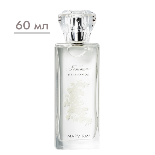 https://storage.alifshop.tj/media/images/alifshop/57723/parfyumernaya-voda-mary-kay-forever-diamonds-60-ml-1779273852917.png