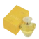 https://storage.alifshop.tj/media/images/alifshop/57724/parfyumernaya-voda-mary-kay-journey-50-ml-1779274672497-xs.webp