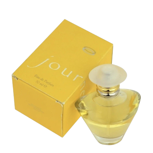 https://storage.alifshop.tj/media/images/alifshop/57724/parfyumernaya-voda-mary-kay-journey-50-ml-1779274672497.png