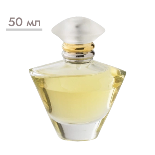 https://storage.alifshop.tj/media/images/alifshop/57724/parfyumernaya-voda-mary-kay-journey-50-ml-1779274673390-xl.webp