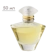 https://storage.alifshop.tj/media/images/alifshop/57724/parfyumernaya-voda-mary-kay-journey-50-ml-1779274673390-xs.webp