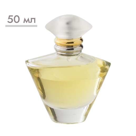 https://storage.alifshop.tj/media/images/alifshop/57724/parfyumernaya-voda-mary-kay-journey-50-ml-1779274673390.png