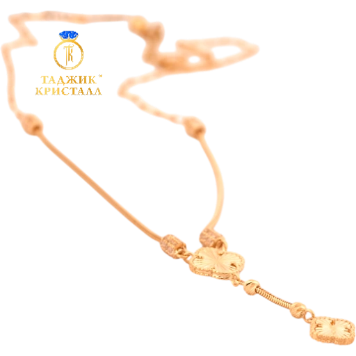 https://storage.alifshop.tj/media/images/alifshop/57725/kole-iz-zolota-tojik-crystal-585-proba-6-52-gramm-1779275228496-xl.webp
