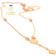 https://storage.alifshop.tj/media/images/alifshop/57725/kole-iz-zolota-tojik-crystal-585-proba-6-52-gramm-1779275228496-xs.webp