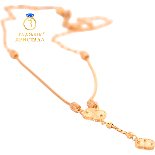https://storage.alifshop.tj/media/images/alifshop/57725/kole-iz-zolota-tojik-crystal-585-proba-6-52-gramm-1779275228496.png