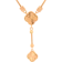 https://storage.alifshop.tj/media/images/alifshop/57725/kole-iz-zolota-tojik-crystal-585-proba-6-52-gramm-1779275229350-xs.webp