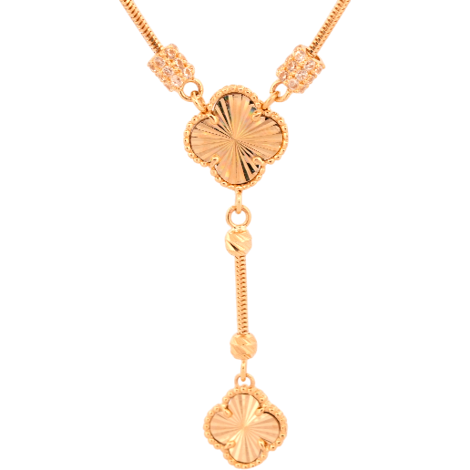 https://storage.alifshop.tj/media/images/alifshop/57725/kole-iz-zolota-tojik-crystal-585-proba-6-52-gramm-1779275229350.png