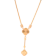 https://storage.alifshop.tj/media/images/alifshop/57725/kole-iz-zolota-tojik-crystal-585-proba-6-52-gramm-1779275230134-xs.webp