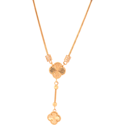 https://storage.alifshop.tj/media/images/alifshop/57725/kole-iz-zolota-tojik-crystal-585-proba-6-52-gramm-1779275230134.png
