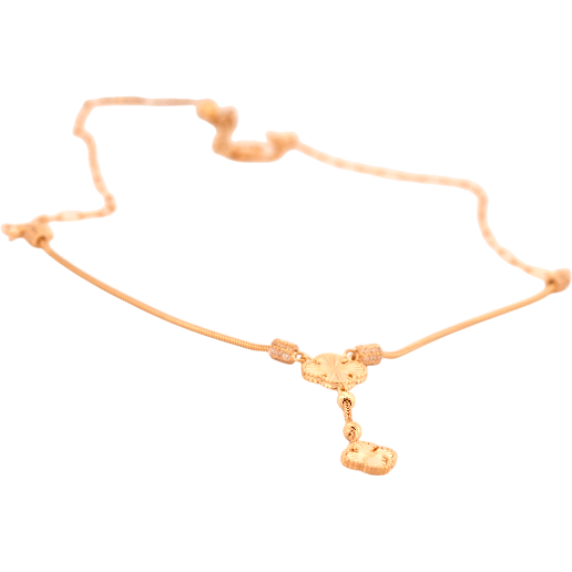 https://storage.alifshop.tj/media/images/alifshop/57725/kole-iz-zolota-tojik-crystal-585-proba-6-52-gramm-1779275230934.png