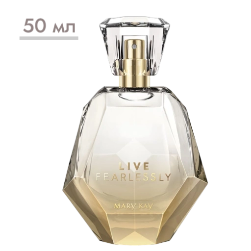 https://storage.alifshop.tj/media/images/alifshop/57726/parfyumernaya-voda-mary-kay-live-fearlessly-50-ml-1779275014293-xl.webp