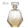 https://storage.alifshop.tj/media/images/alifshop/57726/parfyumernaya-voda-mary-kay-live-fearlessly-50-ml-1779275014293-xs.webp