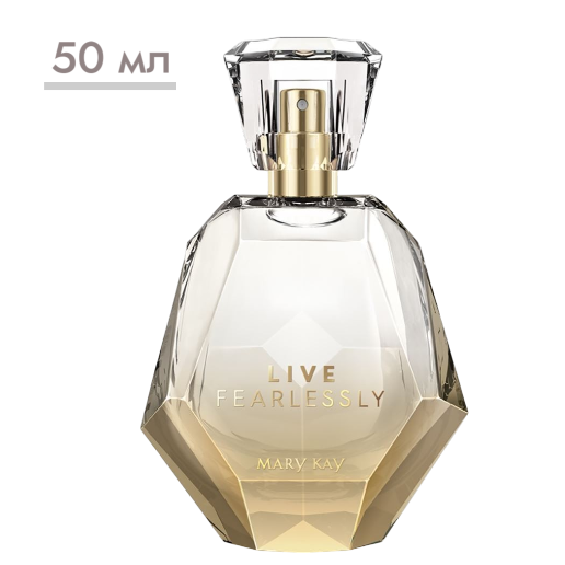 https://storage.alifshop.tj/media/images/alifshop/57726/parfyumernaya-voda-mary-kay-live-fearlessly-50-ml-1779275014293.png