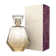 https://storage.alifshop.tj/media/images/alifshop/57726/parfyumernaya-voda-mary-kay-live-fearlessly-50-ml-1779275015155-xs.webp