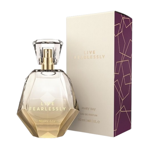 https://storage.alifshop.tj/media/images/alifshop/57726/parfyumernaya-voda-mary-kay-live-fearlessly-50-ml-1779275015155.png