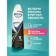 https://storage.alifshop.tj/media/images/alifshop/57727/dezodorant-rexona-nevidimaya-200-ml-1779275199923-xs.webp