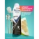 https://storage.alifshop.tj/media/images/alifshop/57727/dezodorant-rexona-nevidimaya-200-ml-1779275200960-xs.webp