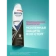 https://storage.alifshop.tj/media/images/alifshop/57727/dezodorant-rexona-nevidimaya-200-ml-1779275201900-xs.webp